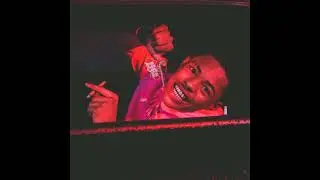 (FREE PROFIT USE) Ysn Flow Type Beat - 