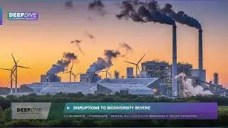 climate change facts: causes, impacts, and solutions for a warming world