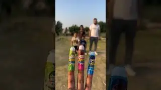 Halikha lilikha funny videos sorts #shorts