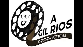 Gil Rios's Video Reel
