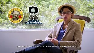 El Reggaet&oacute;n Vale Mond&aacute;.