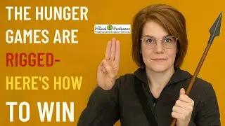 How to Fix Broken Hunger Signals: The Real Reason You're Always Hungry
