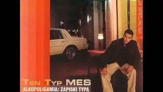Ten Typ Mes - Stop! (feat. Piotr Pacak)