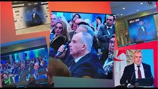 1er journ&eacute;e des experts de l assurance