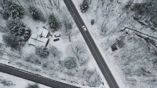 Jewett NY