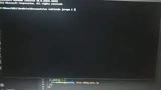 telegram chat bot using free api key and firebase which can be helpful for storing data