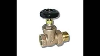 valve butterfly wafer,carbon steel gate valve,pvc gate valve