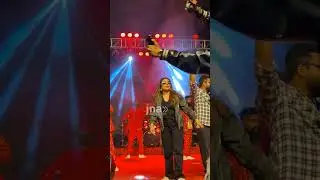 കാറ്റിനും കടലിനും ഒപ്പം ചേരുന്ന ശബ്ദം &mdash; റിമി ടോമി🥰🫂 #rimitomy #music #dance #song