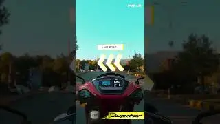 Navigate Seamlessly On-The-Go with TVS Jupiter 125 SmartXonnect