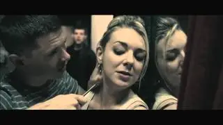 'TOWER BLOCK' - 32nd Cambridge Film Festival (HD Trailer)