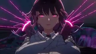 Honkai Star Rail: Kafka Guide, Builds - Light Cone, Relic. Next Video Kafka Teams & Tips
