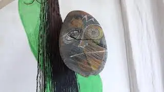 Valentin Clastrier - Improvisation, 2020