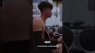 Avenged Sevenfold - Almost Easy (cover) #cover #avengedsevenfold #almosteasy