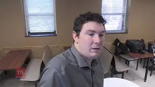 Tyler Butler Tennessee Business Enterprises