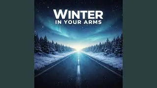 Winter in Your Arms