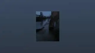 Sza - Two am (slowed)