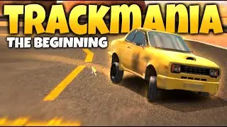 People Still Play This 20 Year Old Game