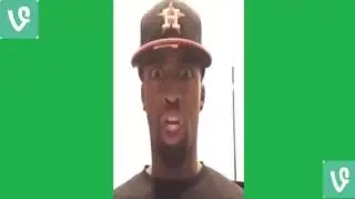 Best MLB Vines Best Baseball compilation Vines MLB Compilation MLB Baseball