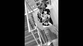 [FREE] Yung Mal x Pyrex Whippa Type Beat 