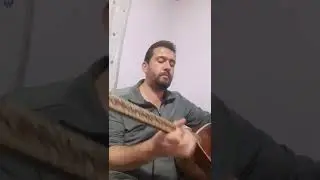 gökhan gerçek can evinden vurdun felek