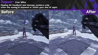 FragPunk - Season 2 Chapter 2 | Sept 25 Balance Update Overview