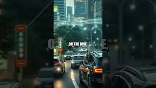 The Evolution of Autonomous Vehicle Security Systems