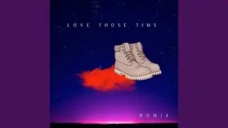 Love Those Tims