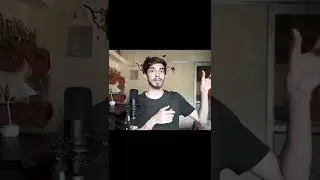 Математика &ndash; это творчество!