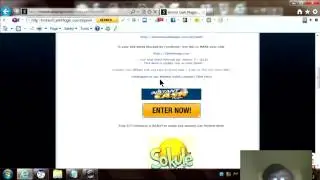 Instant Cash Plugin 9 16 2012
