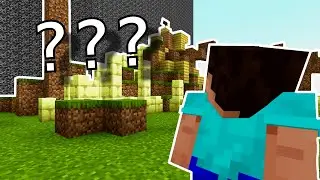 Minecraft Build Swap, But I Ruin My Friend&rsquo;s Build&hellip;