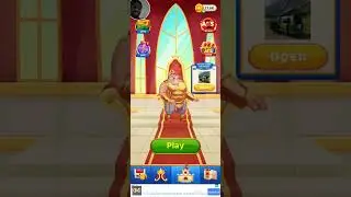 King Rescue Royal Dreams level 103