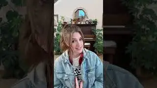 Question for the Mormons