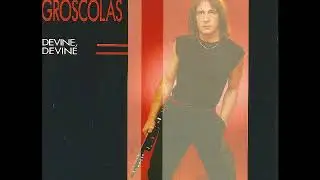 PIERRE GROSCOLAS 