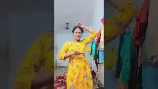 *is comedy video calli🙏🙏🤳🤳🤳👆👆👆👌👌🥱🥱🤪🤪😆😆😁💋💋💋ng sher aur like jarur kar dena mere bhai meri bahana