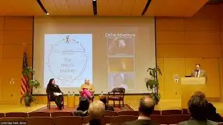 From Revolution to Remembrance: Memory of the American Revolution