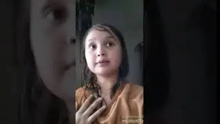 Best friend ringtone download musically