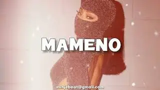 UK x NY Drill Type Beat '' MAMENO ' &ndash; Dark Street Energy | MihJe On The Beats