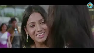 Sarathi