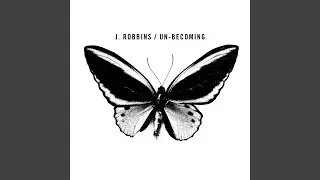 Un-becoming