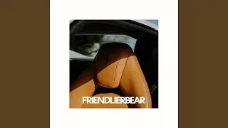 BUTTER LEATHER SEATS