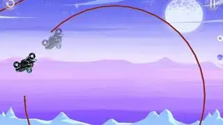 Bike Race TFG: Holiday 3 Level Walkthrough 1-8,Bike Race Pro