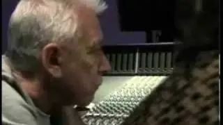 Carl Carlton and The Songdogs (with Eric Burdon & Max Buskohl) - For What It's Worth (2008)
