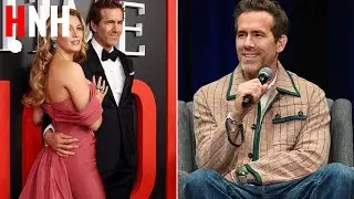 Ryan Reynolds Minnesota Boxed Wine