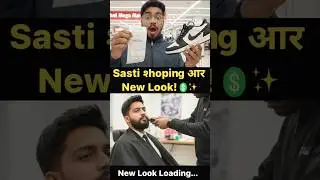 Shopping gone wrong😭 #shorts #trending #vlog