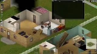 Can I Survive With Only Bad Traits in Project Zomboid?