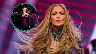 Why J.Lo&rsquo;s Vegas Show Has Ben Affleck & Jennifer Garner Feeling Uncomfortable