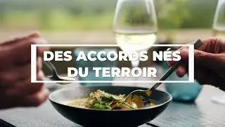 Luberon : quand les produits du terroir inspirent la gastronomie