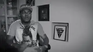 ♠Historia de Dj Tremendo♠ como llego AL Pick uk del Imperio de cartagena