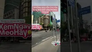 CH&Uacute; TH&Aacute;I C&Ocirc;NG B&Aacute;N NH&Agrave; TRUNG T&Acirc;M Q.1-TPHCM