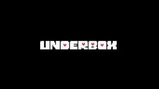 Every UNDERTALE Song But On a Music Box